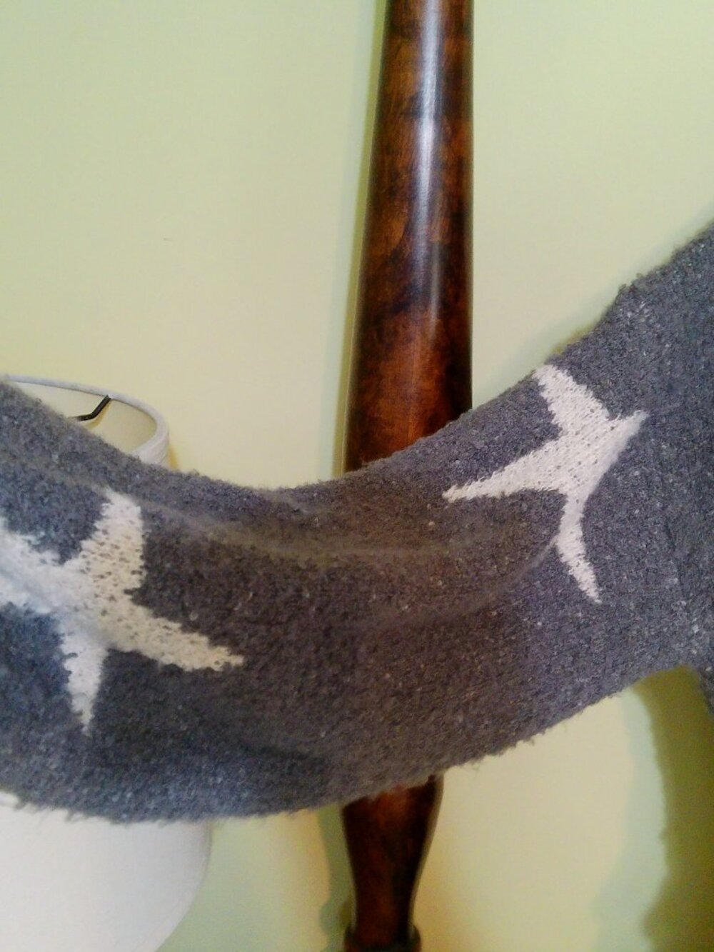 ALTARD STATE SIZE S GREAT CONDITION - Picture 3 of 4